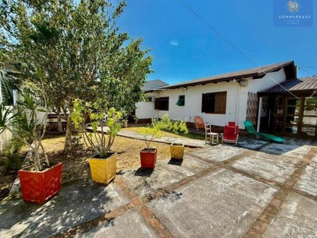 Casa venda em Região Geográfica Imediata de Tramandaí - Osório, Aglomeração Urbana do Litoral Norte