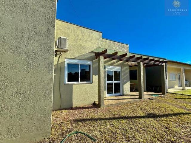 Casa venda em Xangri-lá
