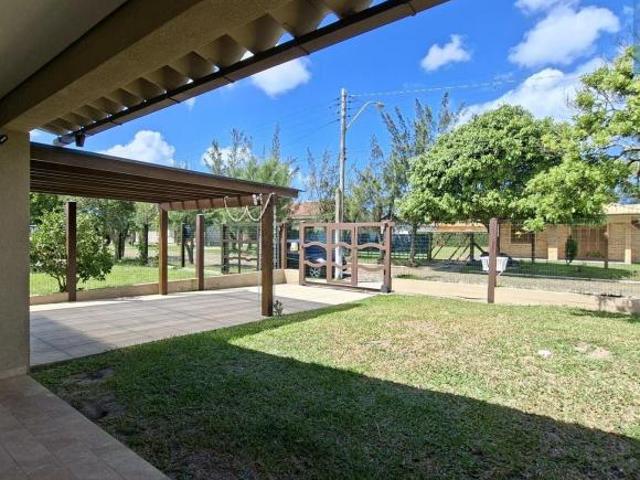 Casa venda em Xangri-lá