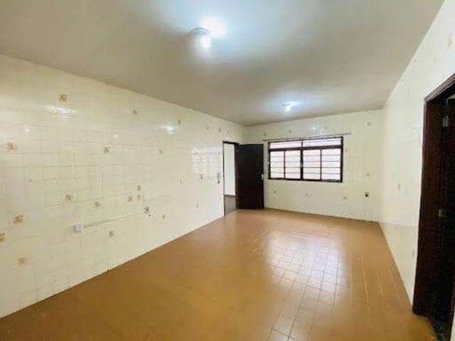 Casa venda em Região Imediata de Marília, Marília