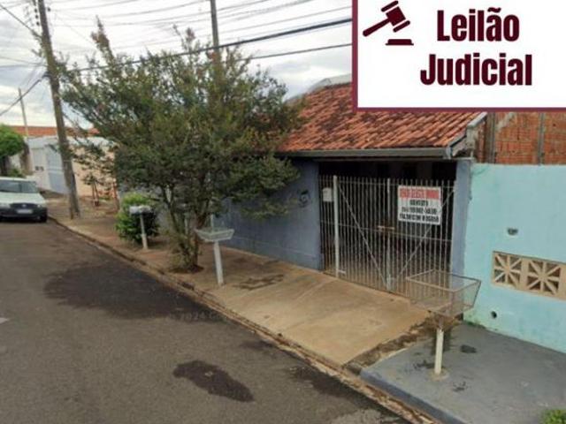 Casa venda em Região Imediata de Araras, Região Metropolitana de Piracicaba