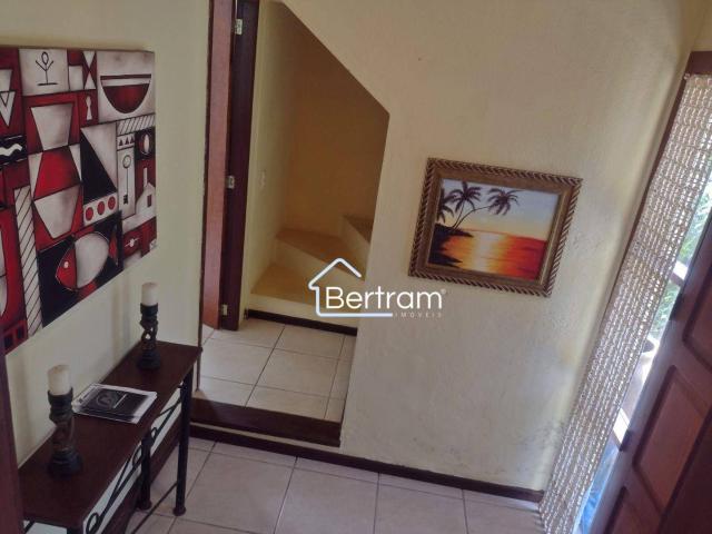 Casa aluguel em Região Geográfica Imediata de Angra dos Reis, Angra dos Reis