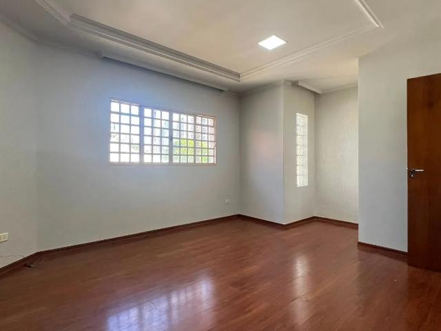Casa aluguel em Jardim Presidente, Londrina