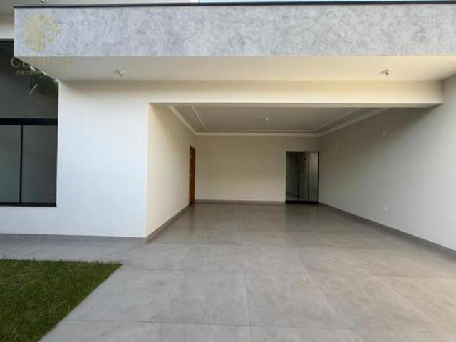 Casa venda em Região Geográfica Imediata de Maringá, Maringá