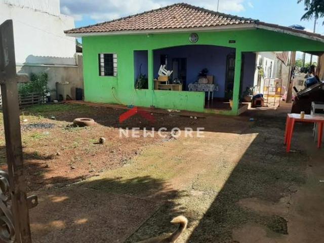 Casa venda em Região Geográfica Imediata de Maringá, Paiçandu