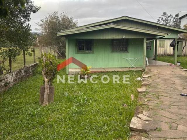 Casa venda em Região Geográfica Imediata de Taquara - Parobé - Igrejinha, Região Metropolitana de Porto Alegre