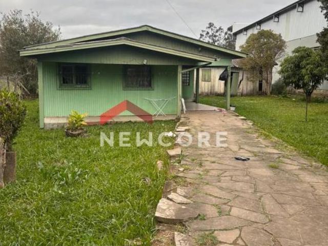 Casa venda em Região Geográfica Imediata de Taquara - Parobé - Igrejinha, Região Metropolitana de Porto Alegre
