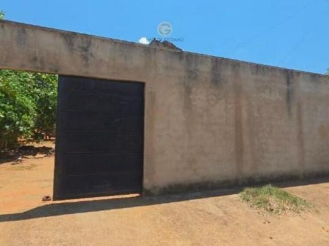 Casa venda em Setor Marista Sul, Aparecida de Goiânia