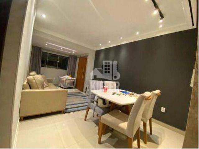 Casa venda em Região Geográfica Imediata do Rio de Janeiro, Região Metropolitana do Rio de Janeiro