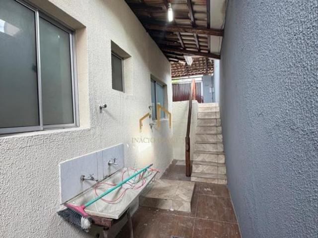 Casa venda em Região Geográfica Imediata de Belo Horizonte, Região Metropolitana de Belo Horizonte