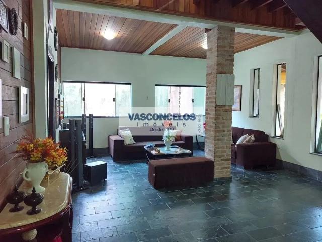 Casa venda em Região Imediata de Caraguatatuba-Ubatuba-São Sebastião, Região Metropolitana do Vale do Paraíba e Litoral Norte