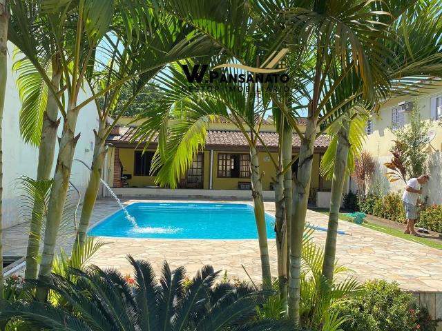 Casa venda em Região Imediata de Caraguatatuba-Ubatuba-São Sebastião, Região Metropolitana do Vale do Paraíba e Litoral Norte