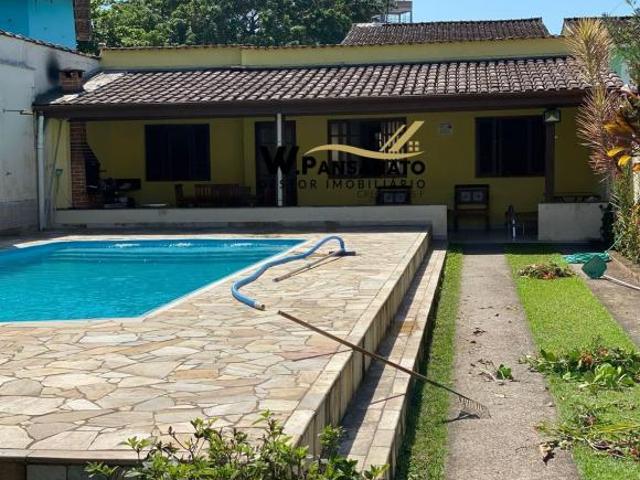 Casa venda em Região Imediata de Caraguatatuba-Ubatuba-São Sebastião, Região Metropolitana do Vale do Paraíba e Litoral Norte