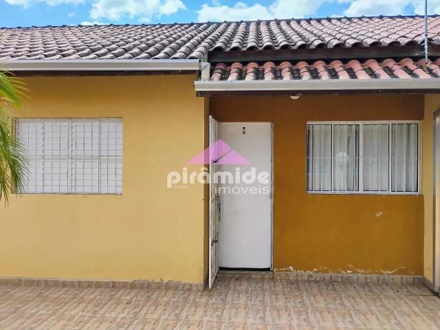 Casa venda em Região Imediata de Caraguatatuba-Ubatuba-São Sebastião, Região Metropolitana do Vale do Paraíba e Litoral Norte