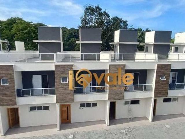 Casa venda em Região Imediata de Caraguatatuba-Ubatuba-São Sebastião, Região Metropolitana do Vale do Paraíba e Litoral Norte