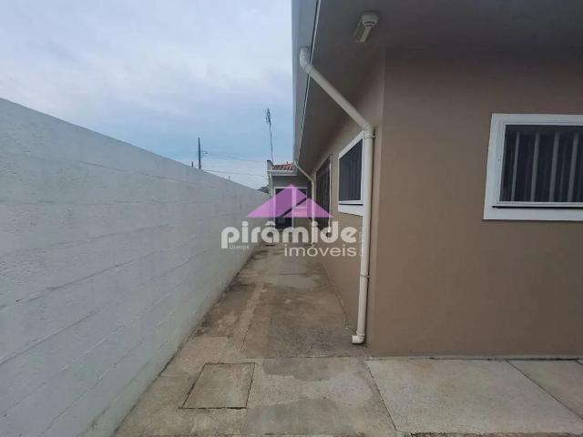 Casa venda em Região Imediata de Caraguatatuba-Ubatuba-São Sebastião, Região Metropolitana do Vale do Paraíba e Litoral Norte