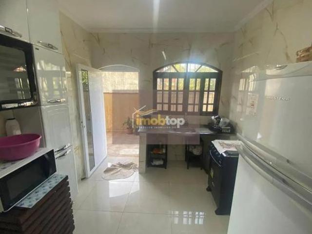 Casa venda em Região Imediata de Caraguatatuba-Ubatuba-São Sebastião, Região Metropolitana do Vale do Paraíba e Litoral Norte