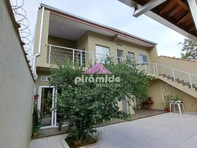 Casa venda em Região Imediata de Caraguatatuba-Ubatuba-São Sebastião, Região Metropolitana do Vale do Paraíba e Litoral Norte