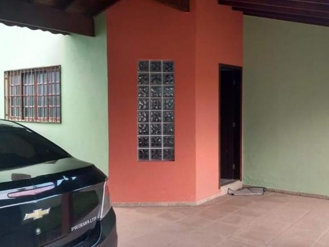 Casa venda em Balneário Copacabana, Caraguatatuba