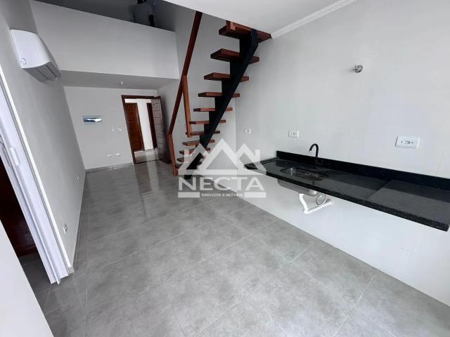 Casa venda em Jardim do Sol, Caraguatatuba