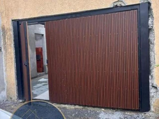 Casa venda em Residencial Marverde, Caraguatatuba