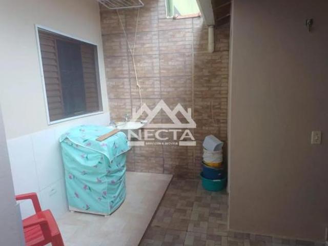 Casa venda em Balneário Garden Mar, Caraguatatuba