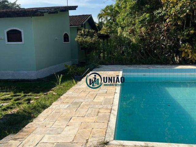Casa venda em Região Geográfica Imediata do Rio de Janeiro, Região Metropolitana do Rio de Janeiro