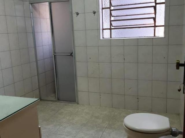 Casa venda em Região Imediata de Bragança Paulista, Bragança Paulista