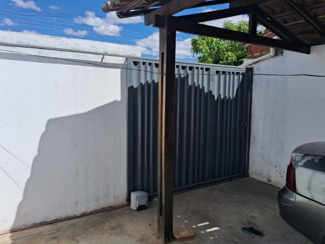 Casa venda em Região Geográfica Imediata de Patos, Região Metropolitana de Patos