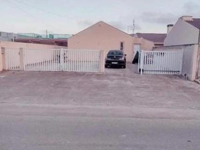 Casa venda em Região Geográfica Imediata de Paranaguá, Matinhos