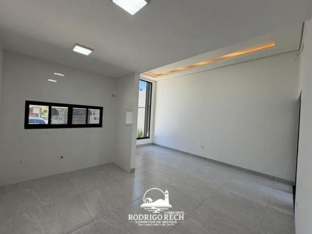 Casa venda em Região Geográfica Imediata de Paranaguá, Matinhos