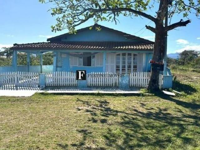 Casa venda em Região Geográfica Imediata de Paranaguá, Matinhos