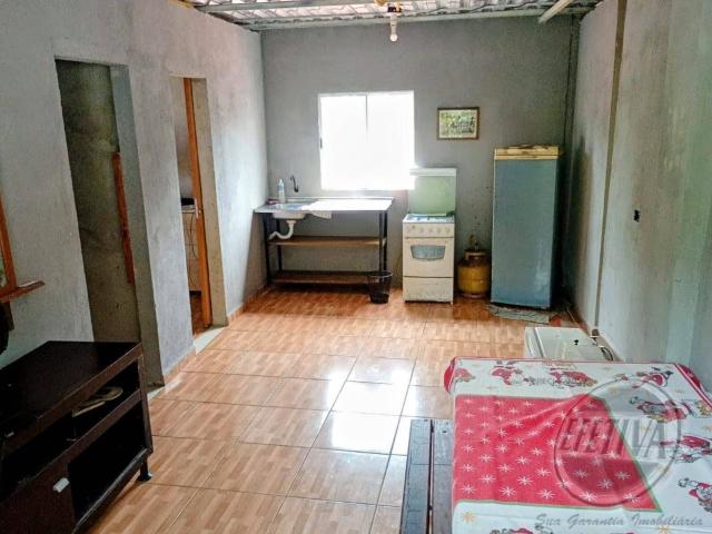 Casa venda em Região Geográfica Imediata de Paranaguá, Matinhos