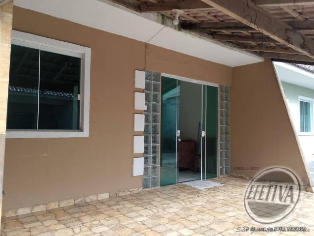 Casa venda em Região Geográfica Imediata de Paranaguá, Matinhos