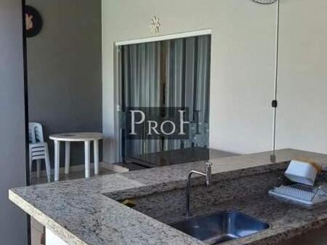 Casa venda em Região Imediata de Piracicaba, Região Metropolitana de Piracicaba