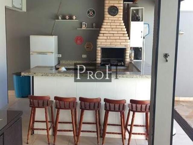 Casa venda em Região Imediata de Piracicaba, Região Metropolitana de Piracicaba