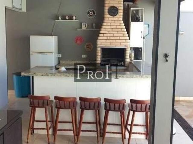 Casa venda em Região Imediata de Piracicaba, Região Metropolitana de Piracicaba