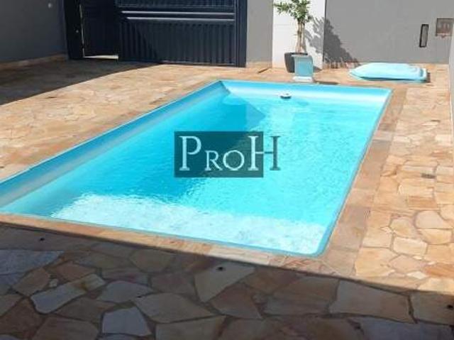 Casa aluguel em Região Imediata de Piracicaba, Região Metropolitana de Piracicaba