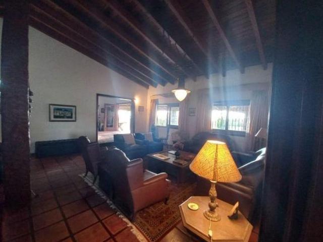 Casa venda em Doninha II, Itu