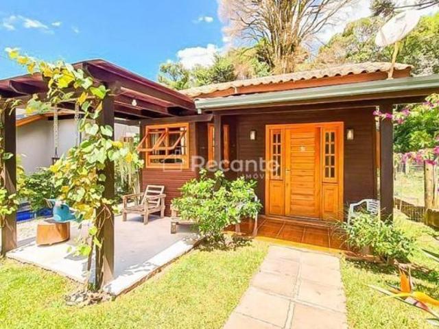 Casa venda em Gramado