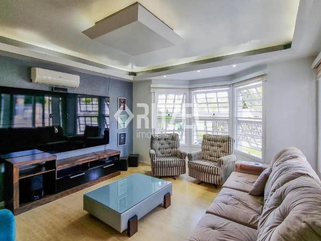 Casa aluguel em Novo Hamburgo