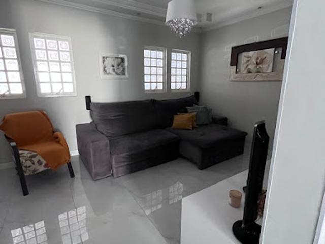 Casa venda em Região Imediata de Jundiaí, Jundiaí