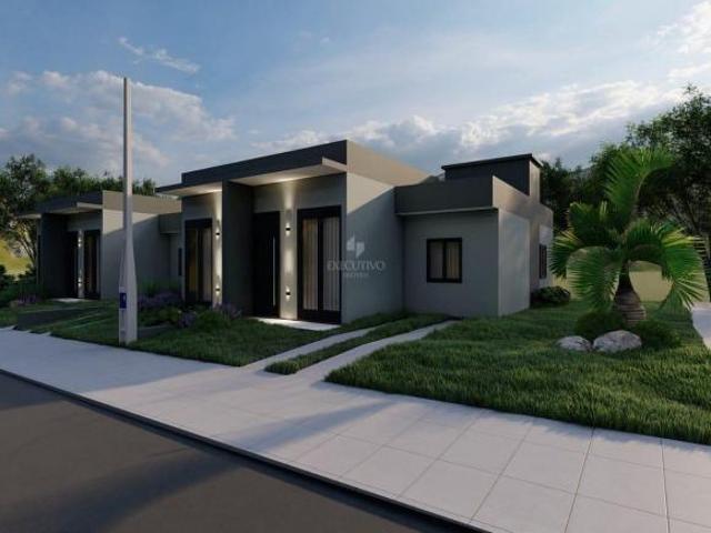 Casa venda em Região Geográfica Imediata de Lajeado, Arroio do Meio