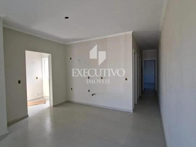Casa venda em Região Geográfica Imediata de Lajeado, Arroio do Meio
