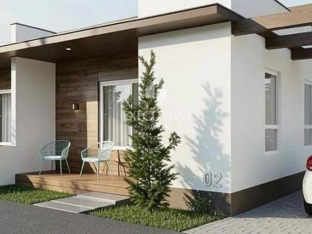 Casa venda em Região Geográfica Imediata de Lajeado, Arroio do Meio