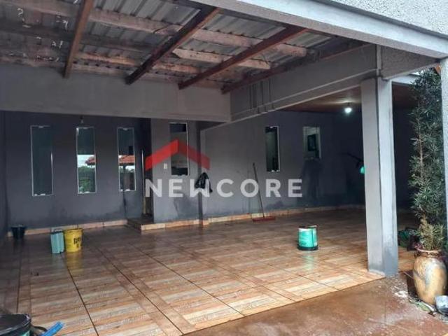 Casa venda em Região Geográfica Imediata de Foz do Iguaçu, Medianeira