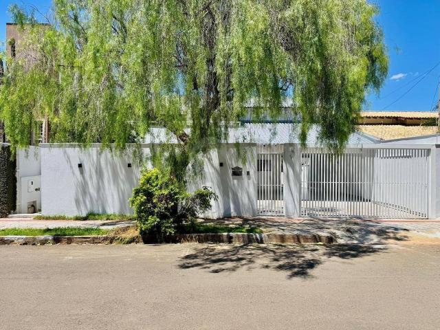 Casa aluguel em Londrina, Região Geográfica Intermediária de Londrina