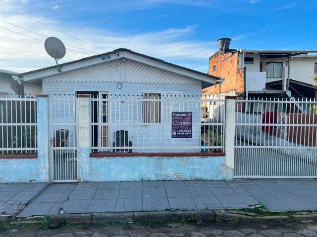 Casa venda em Região Geográfica Imediata de Itajaí, Navegantes