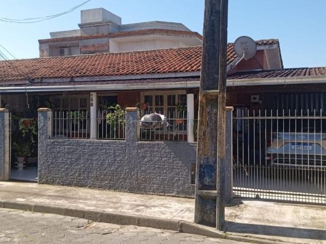 Casa venda em Região Geográfica Imediata de Itajaí, Navegantes