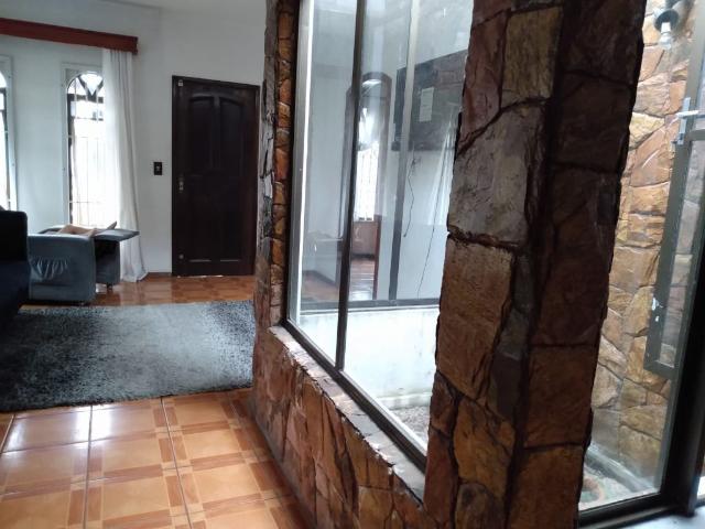Casa aluguel em Região Geográfica Imediata de Itajaí, Navegantes